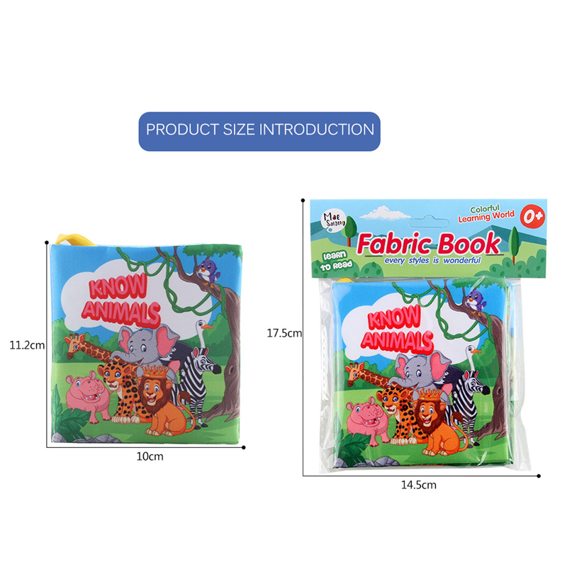 Juguetes Educativos para la Pr - Kids Early Education reseña y precio