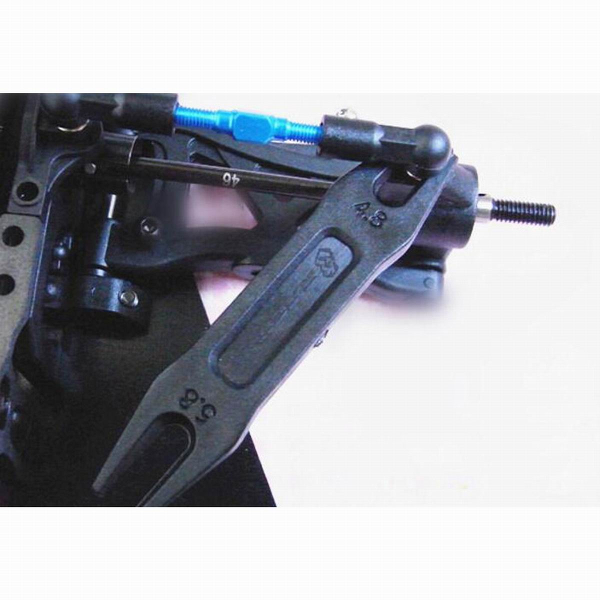Separador de juntas Universal  - Tamiya Model Paint Set reseña y precio