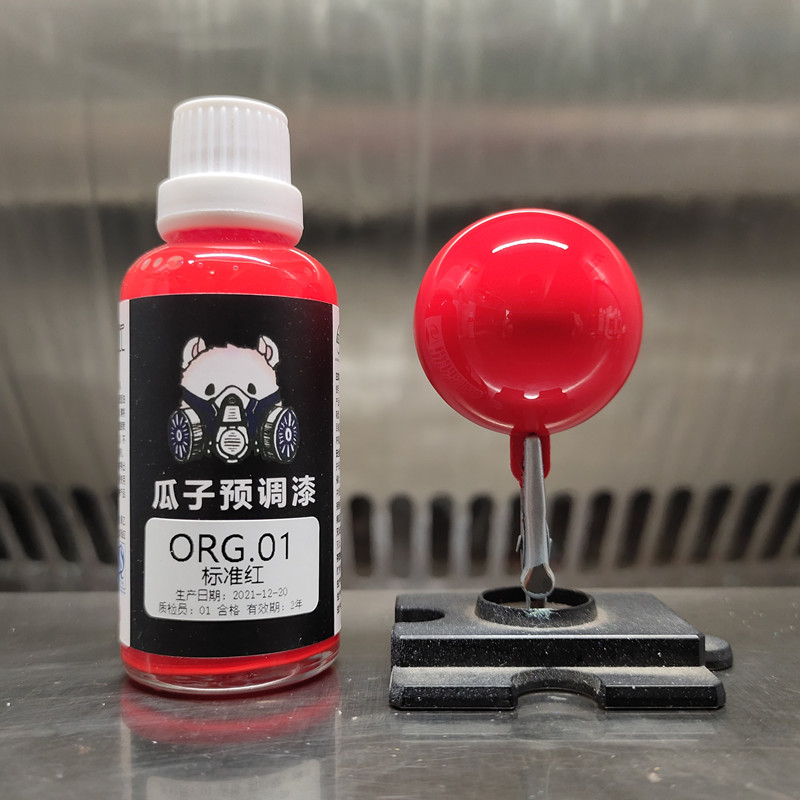 Modelo Hobby Tools Colores bás - Tamiya Model Paint Set reseña y precio