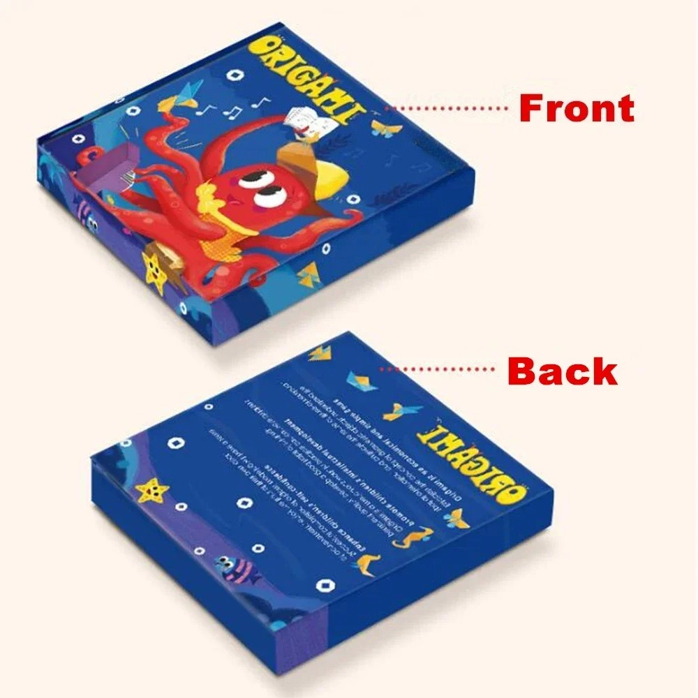 Juguetes Montessori de 108 pág - Educational Cartoon For Kids reseña y precio