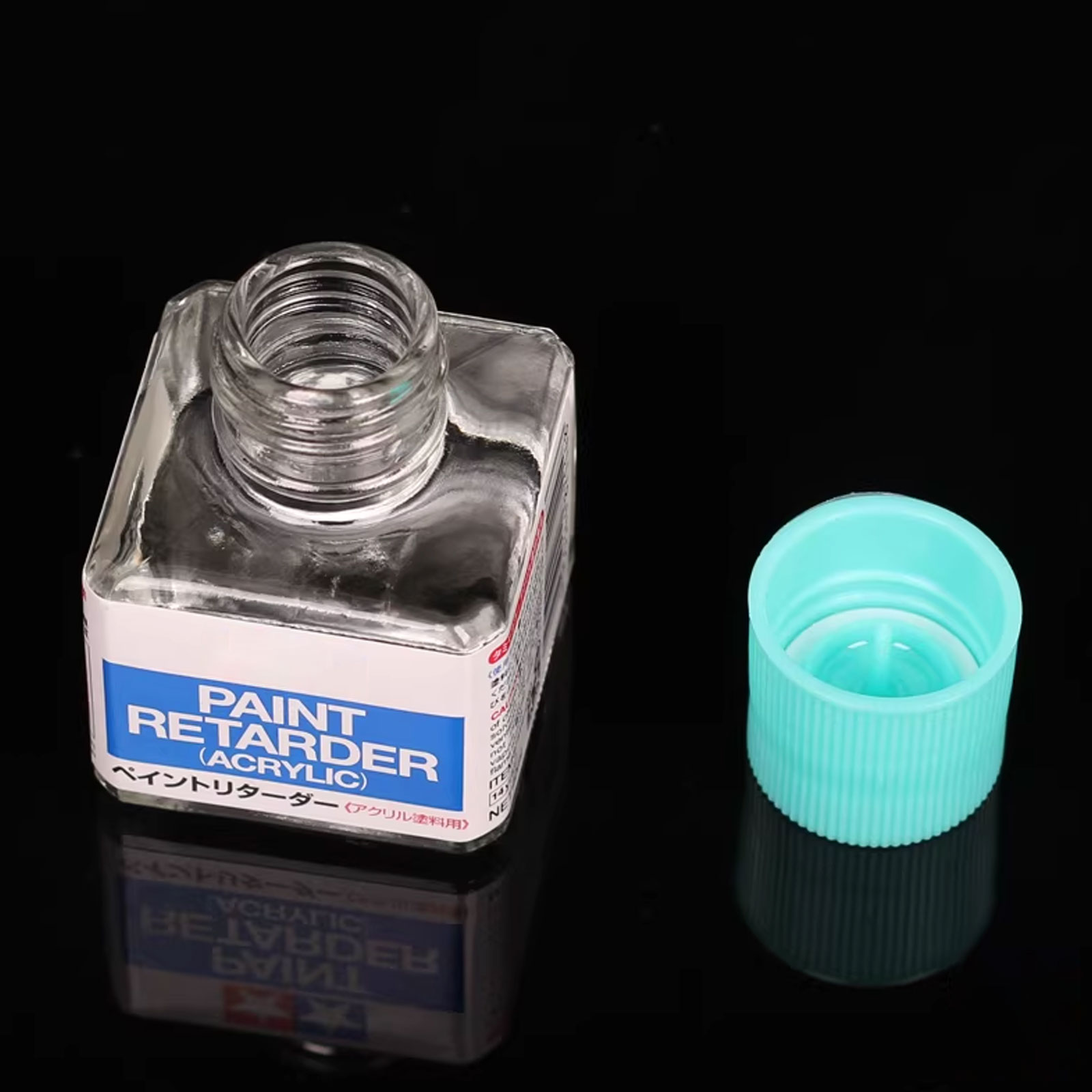 Retardador de Secado 2026 para - Tamiya Model Paint Set reseña y precio