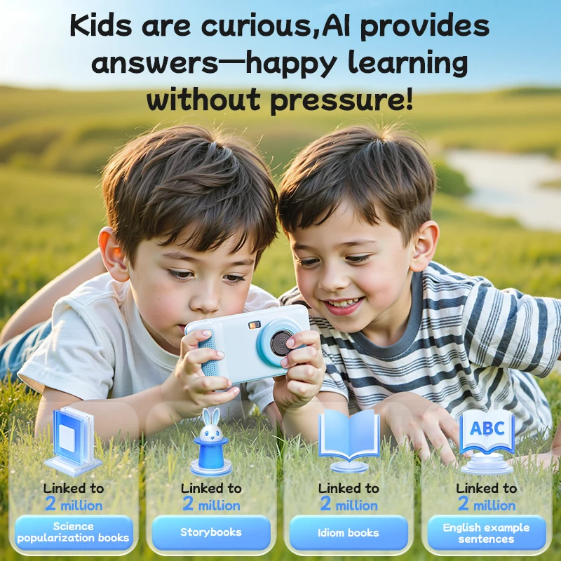 Nuevo Teléfono Inteligente Min - Kids Education Video reseña y precio