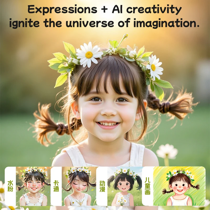 Nuevo Teléfono Inteligente Min - Kids Education Video reseña y precio