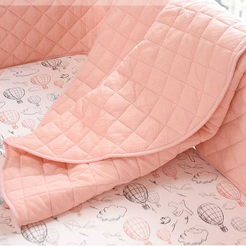 Alfombra de juego de 115cm, al - Kids Education Nursery reseña y precio
