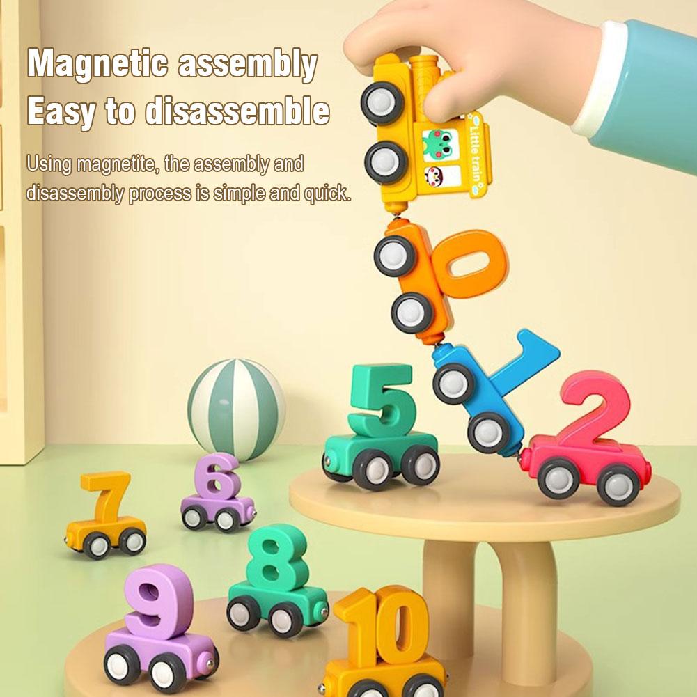 Juguete Educativo Montessori,  - Kids Early Education reseña y precio