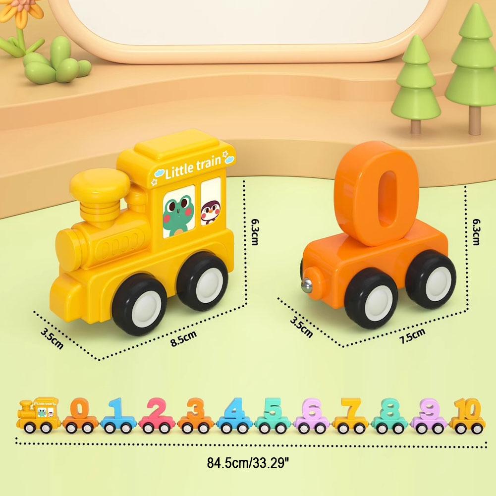 Juguete Educativo Montessori,  - Kids Early Education reseña y precio