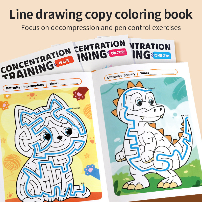Libro de Conexiones Mágicas, J - Kids Education Laptop reseña y precio