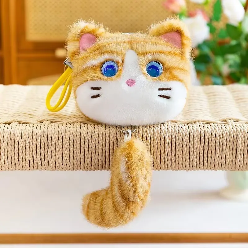 Muñeco de Peluche Interactivo  - Kids Early Education reseña y precio