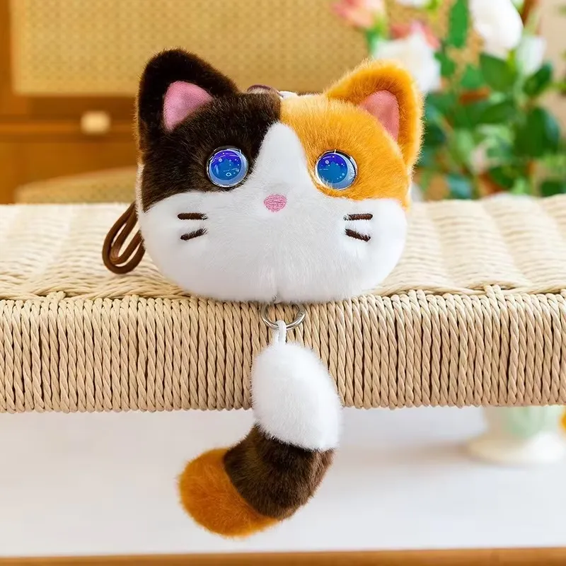 Muñeco de Peluche Interactivo  - Kids Early Education reseña y precio