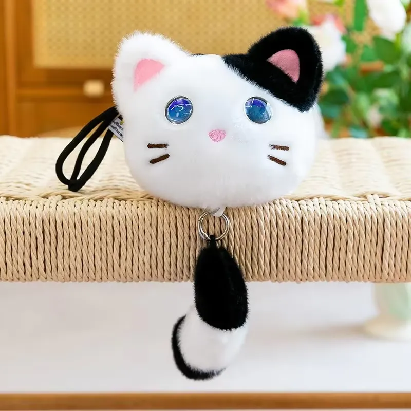 Muñeco de Peluche Interactivo  - Kids Early Education reseña y precio