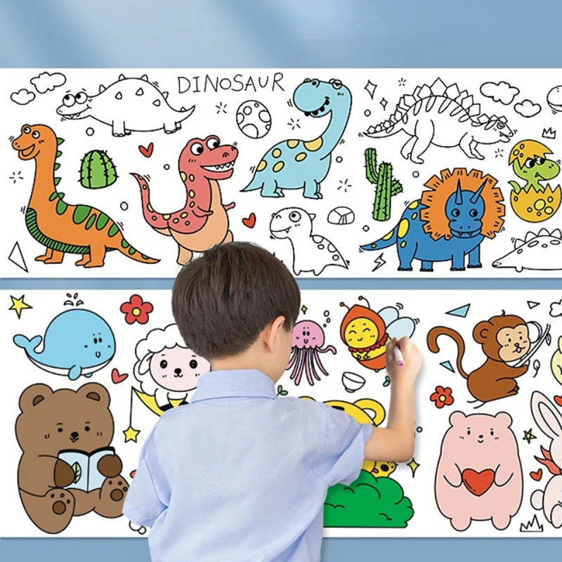 Juguetes de dibujo para niños, - Kids Education Laptop reseña y precio